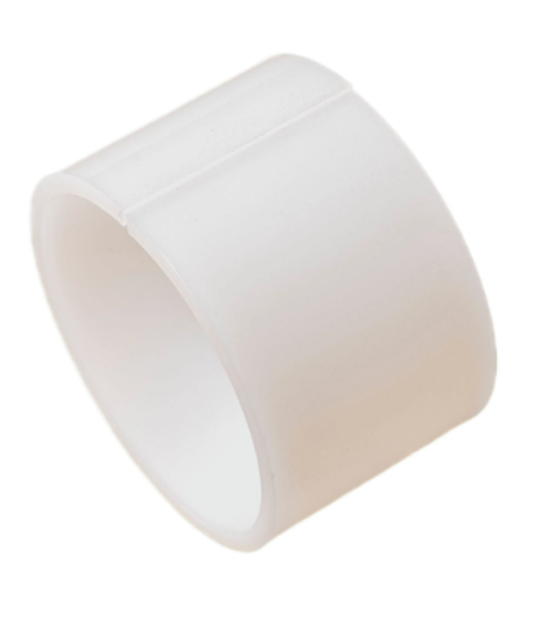 Втулка подшипника Claas 0006032710