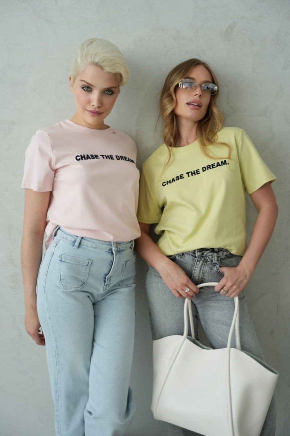 Футболка женская 26086