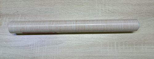 Самоклеющаяся пленка 0,45х7м рулон KW-018