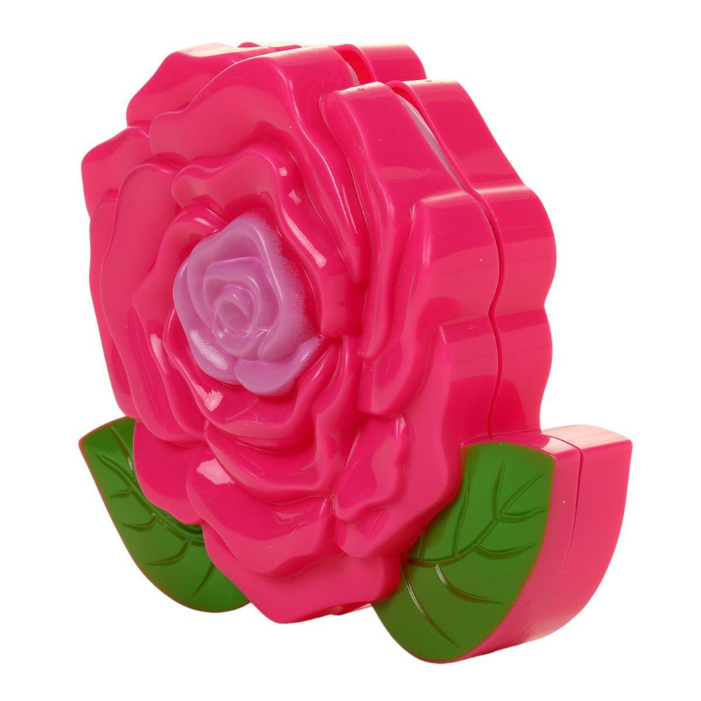 Косметический набор, коробка 636-C2