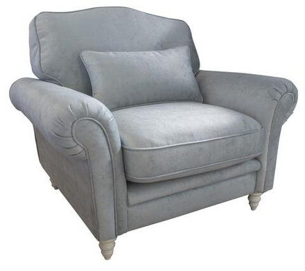 Кресло «Ирис 1» (12)