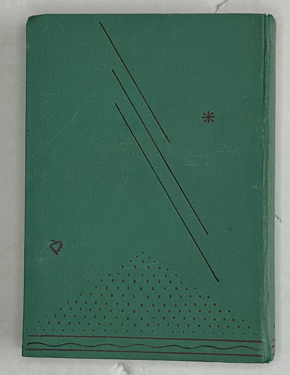 Тютчев Ф. И. Полное собрание стихотворений; В 2-х томах. М.-Л. Academia, 1933-1934