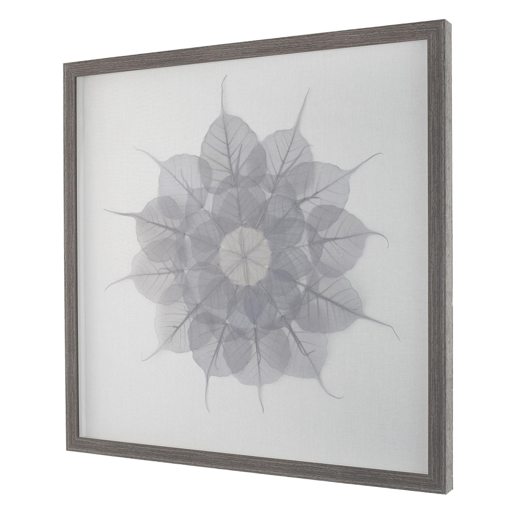 Панно настенное 55х55см Tomas Stern 83033