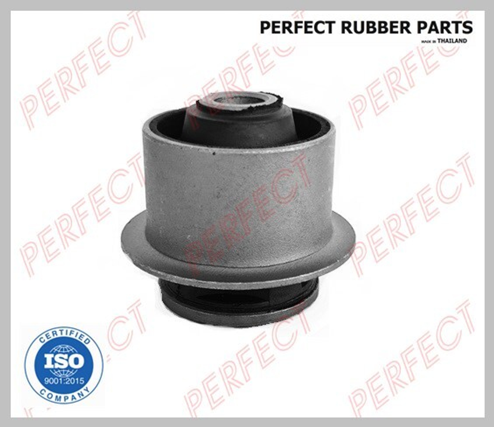 Сайлентблок переднего верхнего рычага PERFECT (Кратность 1 шт) MD6567PS