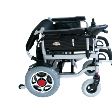 Складная спинка