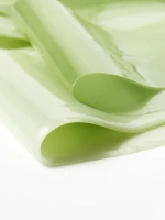 Anua Успокаивающая гидрогелевая маска с экстрактом хауттюйнии и коллагеном Heartleaf 70 Soothing Collagen Mask 38 гр х 4 шт