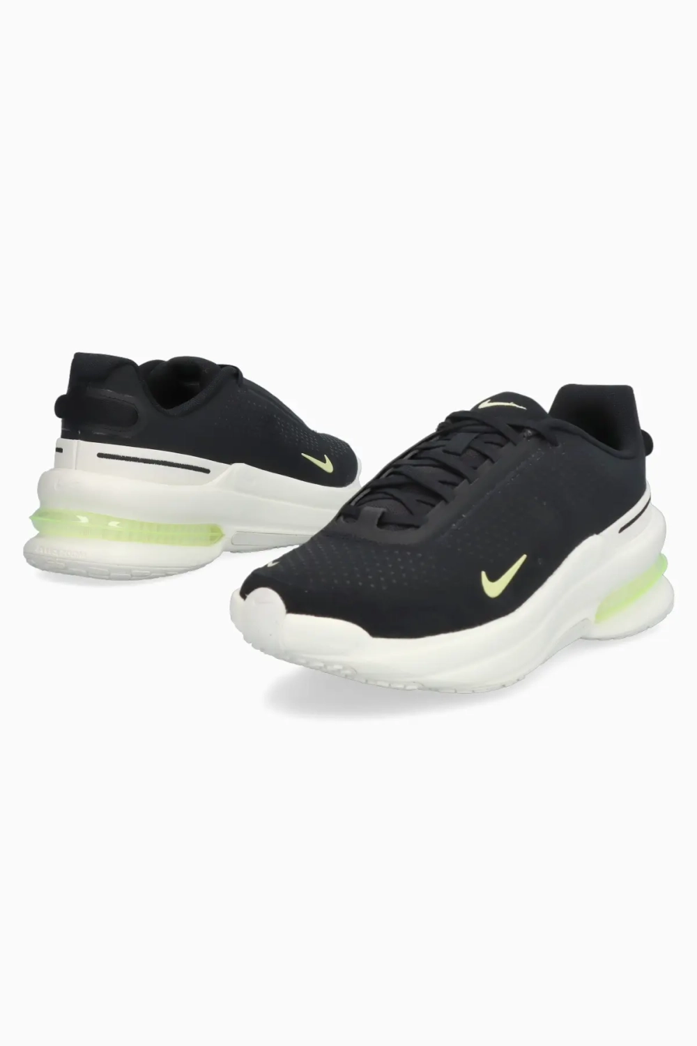 Кроссовки Nike Air Zoom Upturn SC