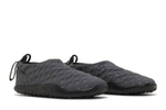 Кроссовки Nike Acg Air Moc