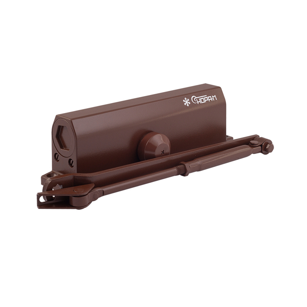 НОРА-М 740DA доводчик