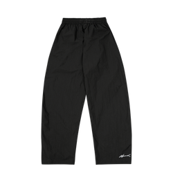 NGG TRACK PANTS BLACK