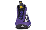 Кроссовки Adidas Originals Kobe Bryant 1997 Slam Dunk Contest