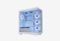 Q600-6FM12A-C10-WH_0226609102347