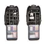 Рюкзак Tenba Roadie Backpack 22 638-722 для фототехники