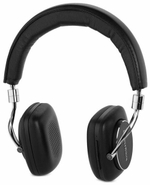 Беспроводные полноразмерные наушники Bowers & Wilkins P5 Black