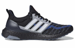 Кроссовки Adidas Ultra Boost "Seoul"