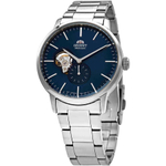 Orient RAAR0101L10B