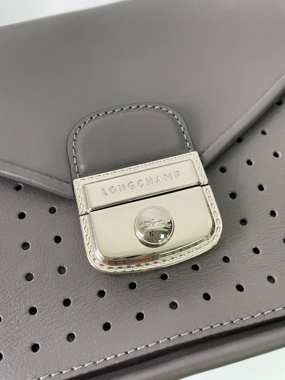 Сумка Longchamp