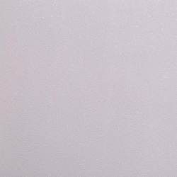 Обои виниловые Home Color Monochrome HC71822-56, размер 1,06х10 м