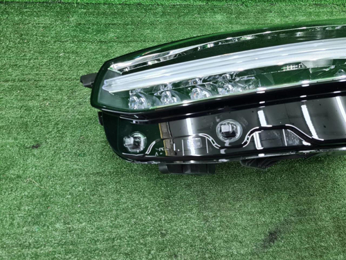Фара левая Volvo XC90 2 (2014-2019) LED