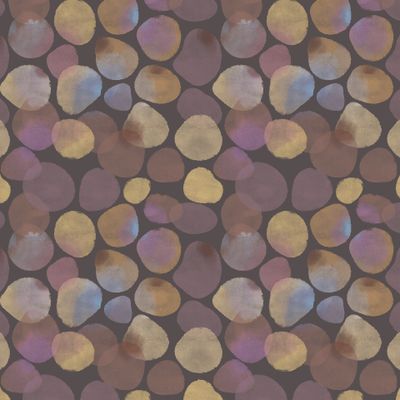 Акварелька