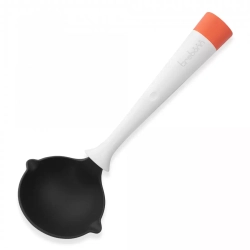 Половник с каплесборником 28см Trebonn Kitchen Tools