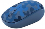 Мышь Wireless Microsoft 8KX-00019