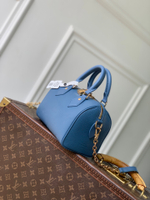 Louis Vuitton Speedy Bandouliere 20