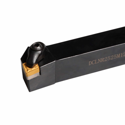 DCLNR3232P12 Державка токарная