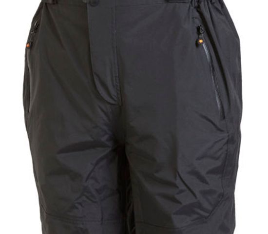 Штаны Норфин River Pants