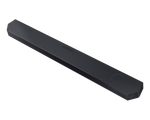 Саундбар SAMSUNG HW-Q930B