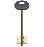 МЕТТЭМ-04ПЛ (107x17.8х22.2х2.5)(5.0) МЕТТЭМ РФ  MET4DP 15260