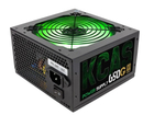 Блок питания ATX FORMULA KCAS PLUS 650G
