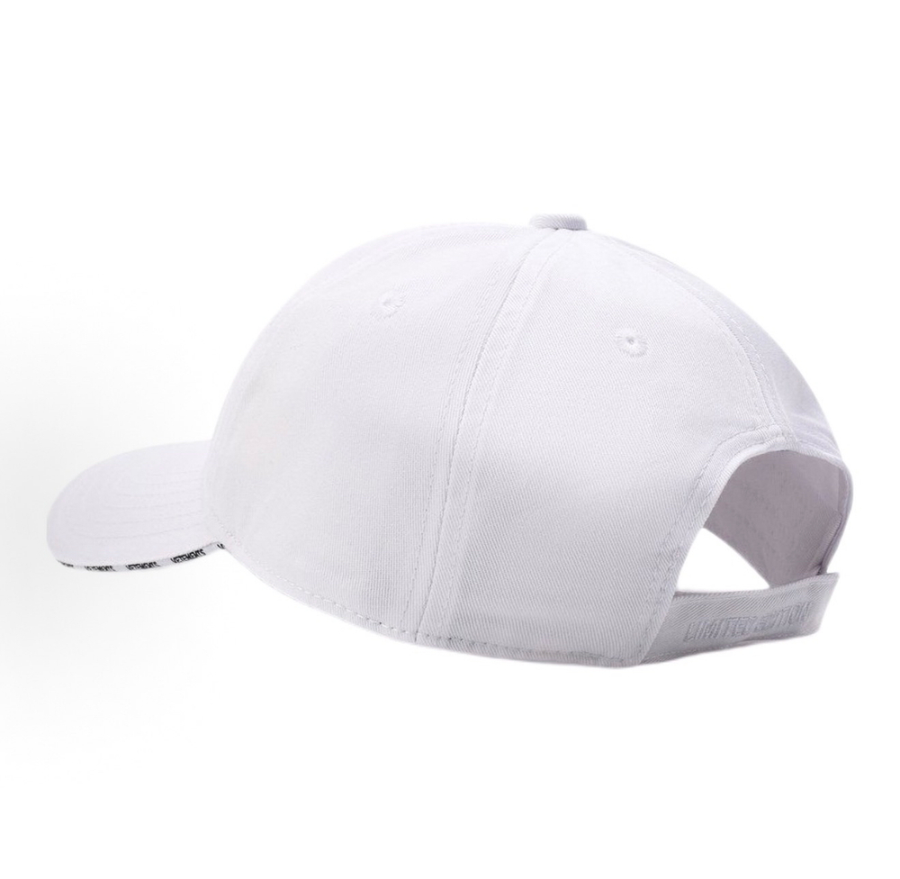 Кепка Vetements