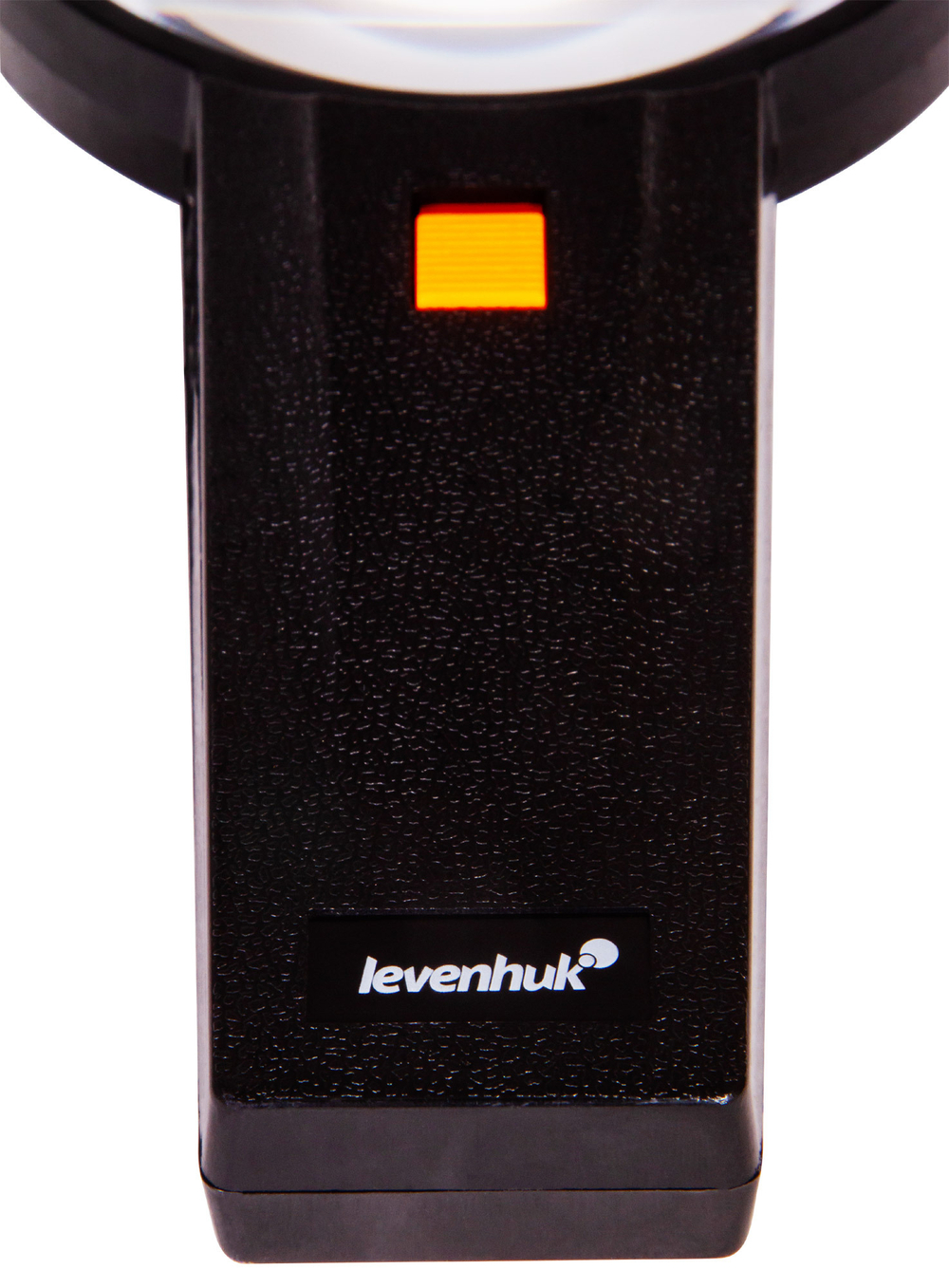 Лупа ручная Levenhuk Zeno Handy ZH39 - фото 10