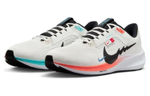 Кроссовки Nike Air Zoom Pegasus 40