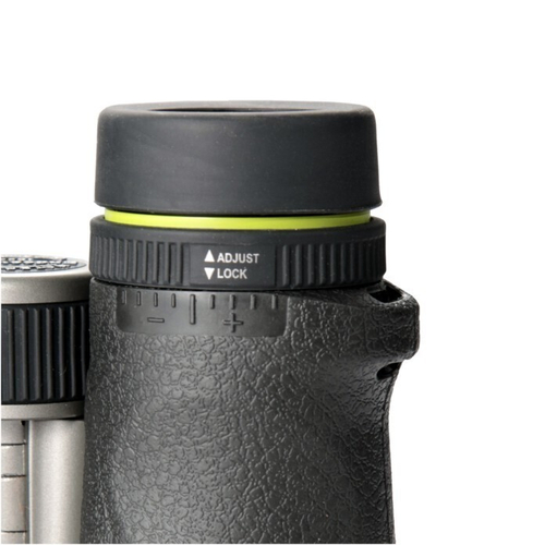 Бинокль Vanguard ENDEAVOR ED 10x42