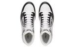 Prada Wheel