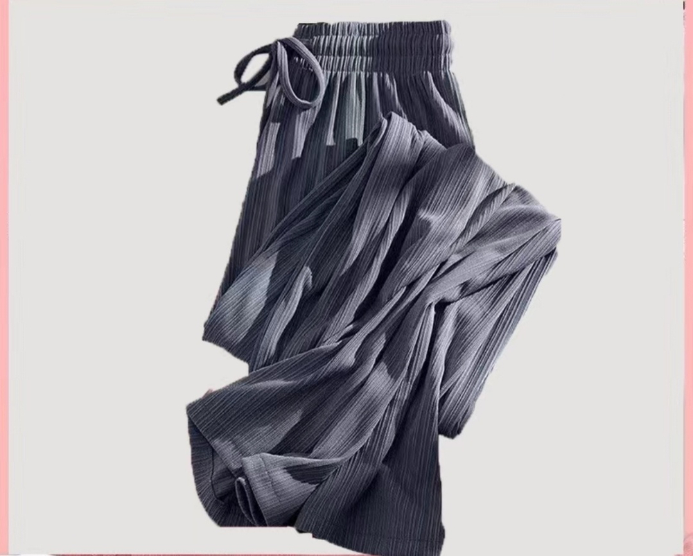 Повседневные брюки