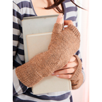 Журнал Regia "Magazine 002 - Premium moments"