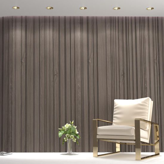 358696 SPOT NT21 462 белый/золото Светильник встраиваемый светодиодный IP20 LED 4000К 20W 100-265V KNOF