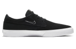 Кроссовки Nike Sb Shane