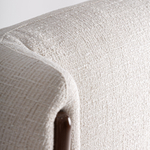 Изголовье кровати Vilde