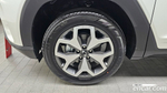 KG Mobility (Ssangyong) Torres Бензин 1.5 4WD (10.2023)