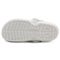 Crocs Classic Clog 'White'
