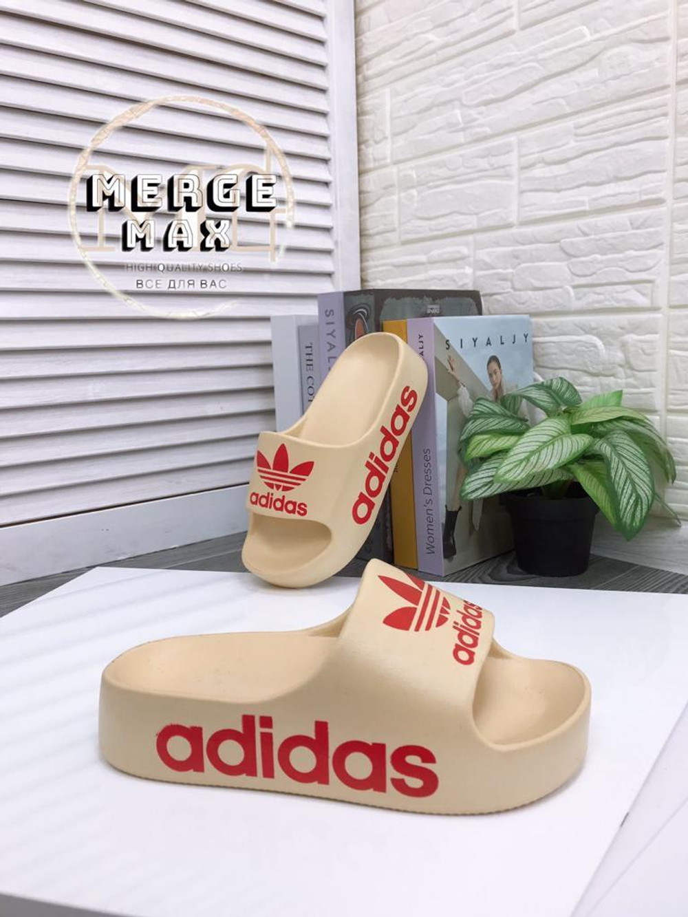 Сабо (36-41)р. / шт.