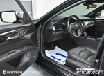 Cadillac CT6 3.6 Platinum AWD (11.2019)