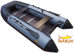 Лодка ПВХ Marlin 360
