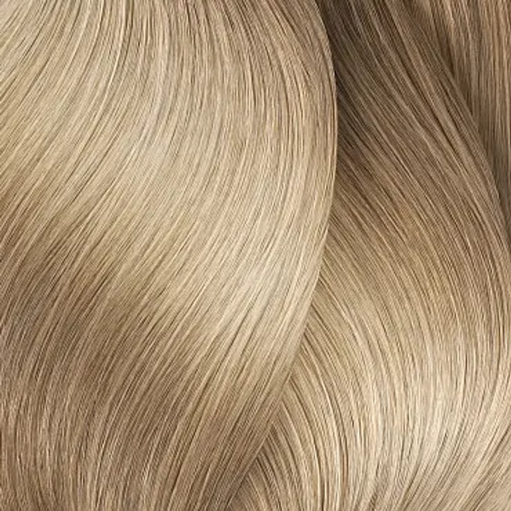L'Oreal Professionnel Dia Light 10.32 безаммиачные красители 50 мл.
