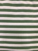 Лонгслив Раинна №9 Valentina