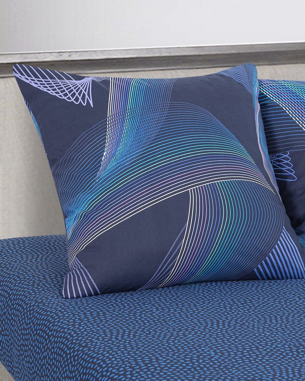 Постельное белье 1 5 спальное, постельное белье детское, постельное белье 1 5 спальное для мальчика, поплин, 100% хлопок, наволочки 70х70